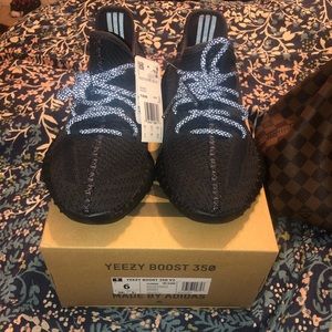 Yeezy Boost 350 V2 SOLD*